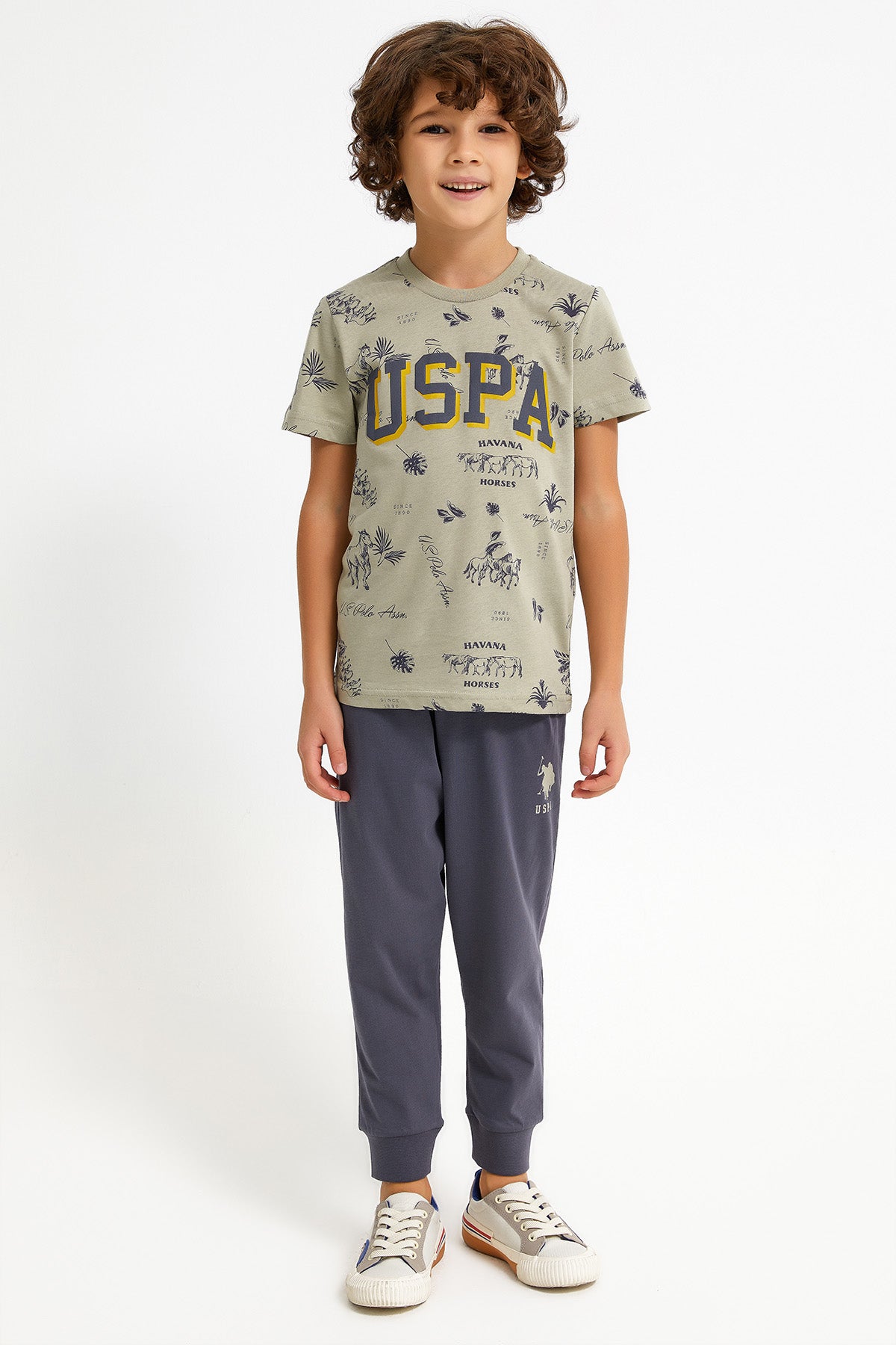 св.хаки-пижама-8-us1031-3