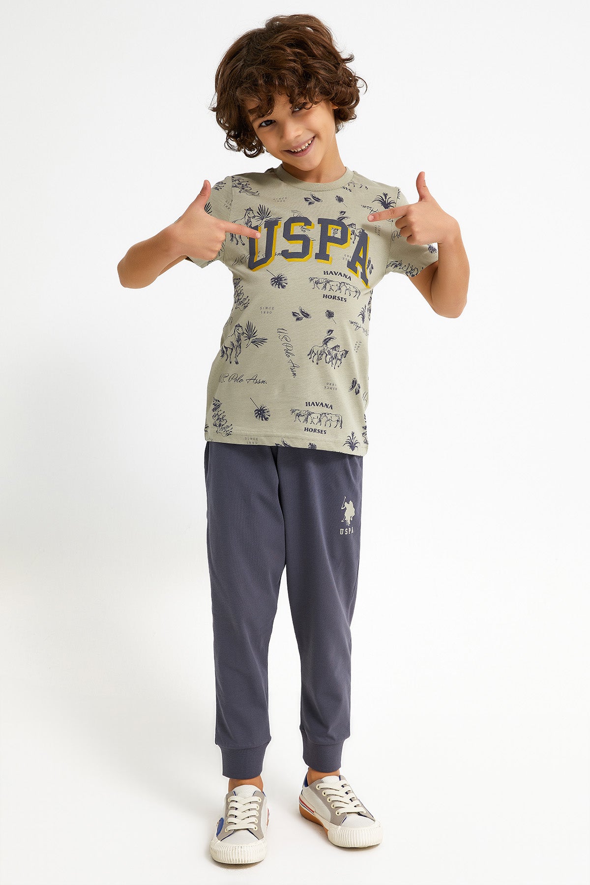 св.хаки-пижама-8-us1031-3