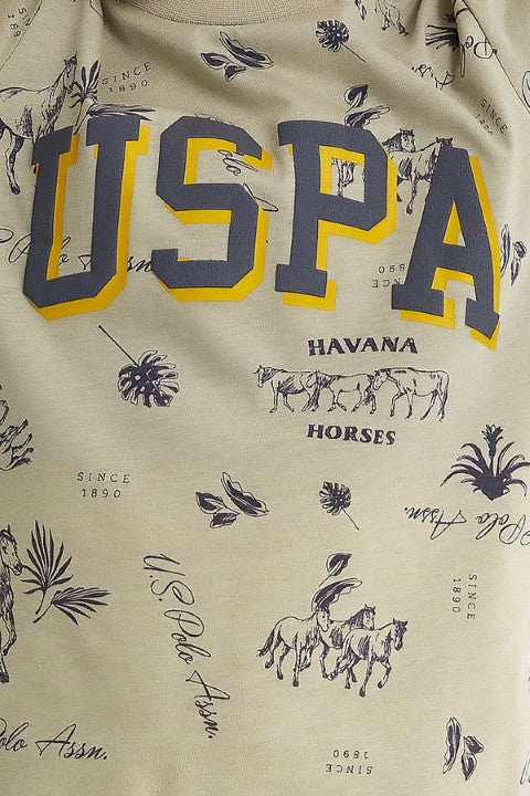 св.хаки-пижама-8-us1031-3