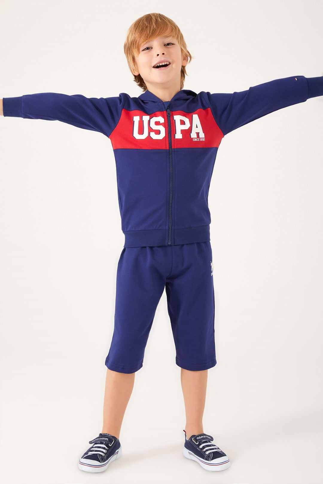 парламент-комплект-от-2-части-8-us1308-3
