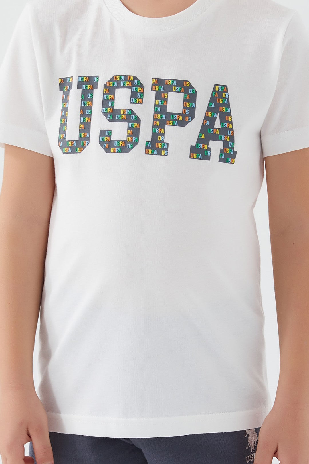 кремав-комплект-от-2-части-8-us1326-3