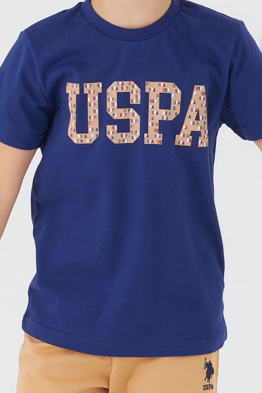 парламент-комплект-от-2-части-8-us1326-3
