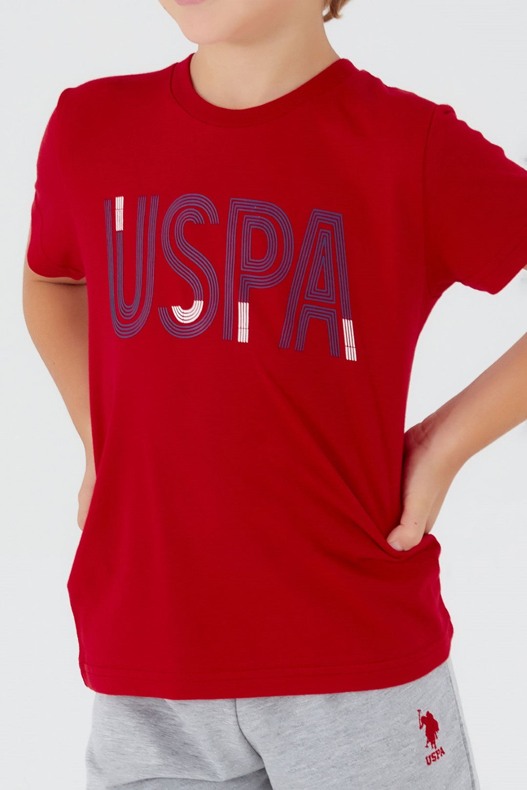 червен-комплект-от-2-части-8-us1334-3