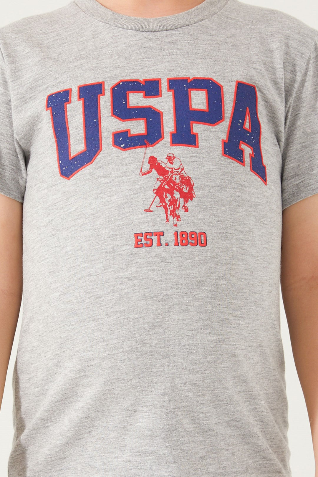 сив.меланж-комплект-от-2-части-8-us1336-3