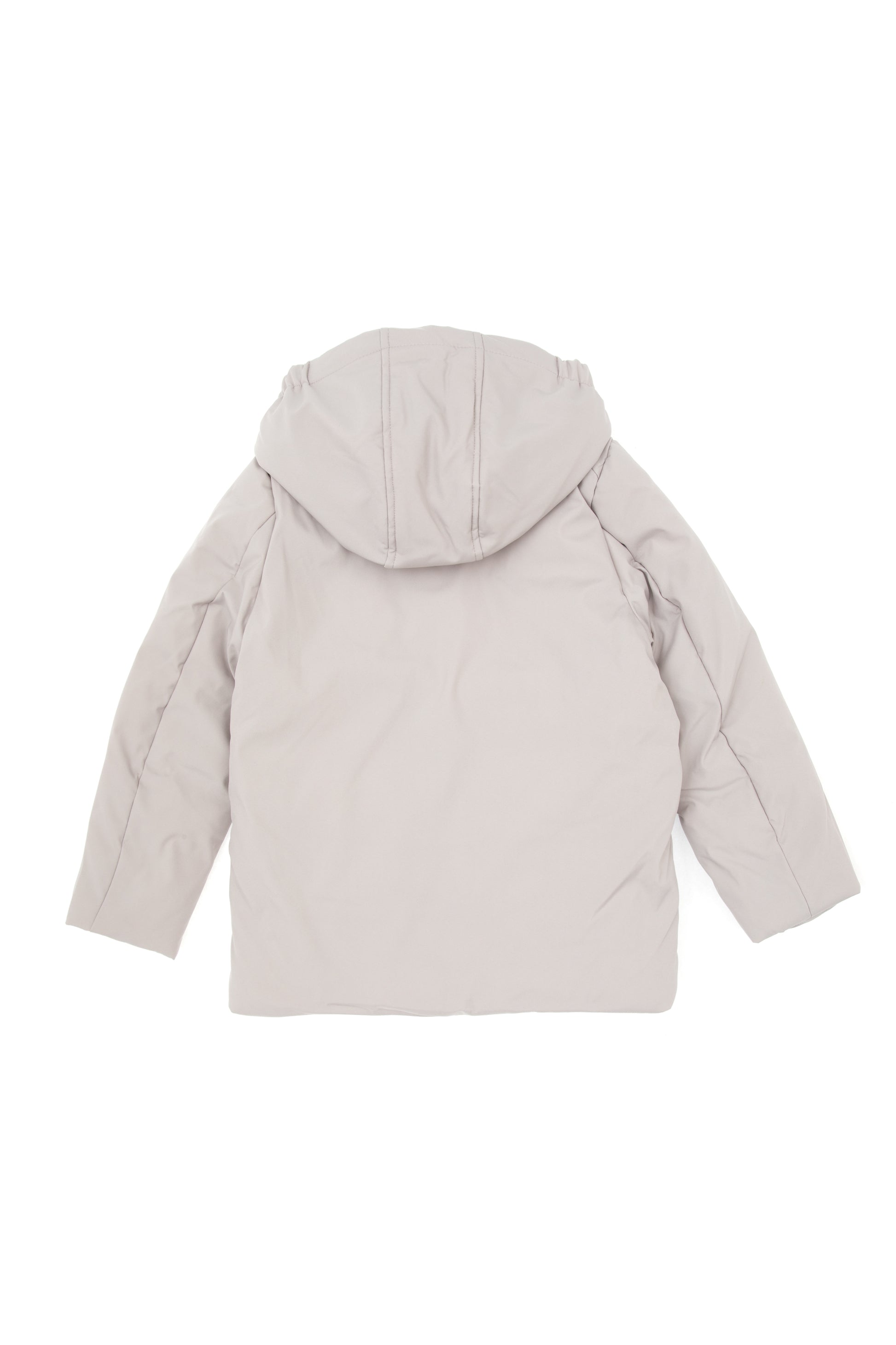 слонова-кост-яке-8-2251368-3