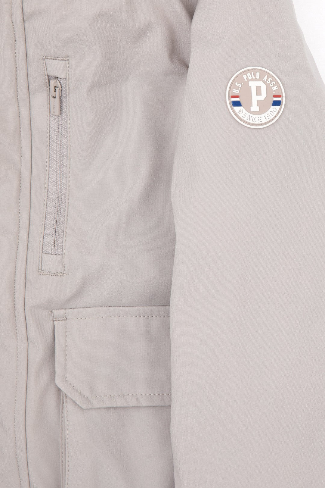 слонова-кост-яке-8-2251368-3