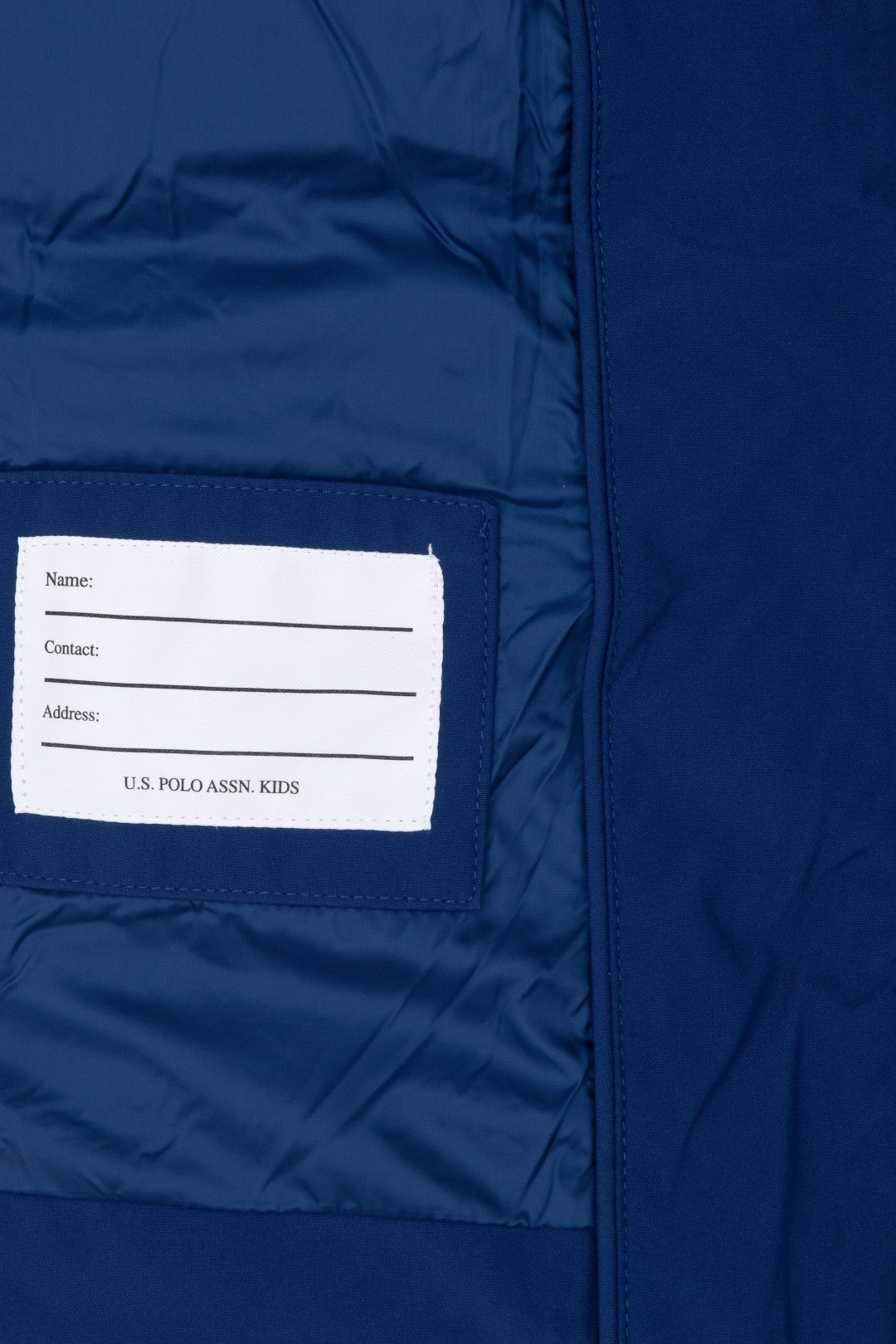 кралско-синьо-яке-8-2251368-3