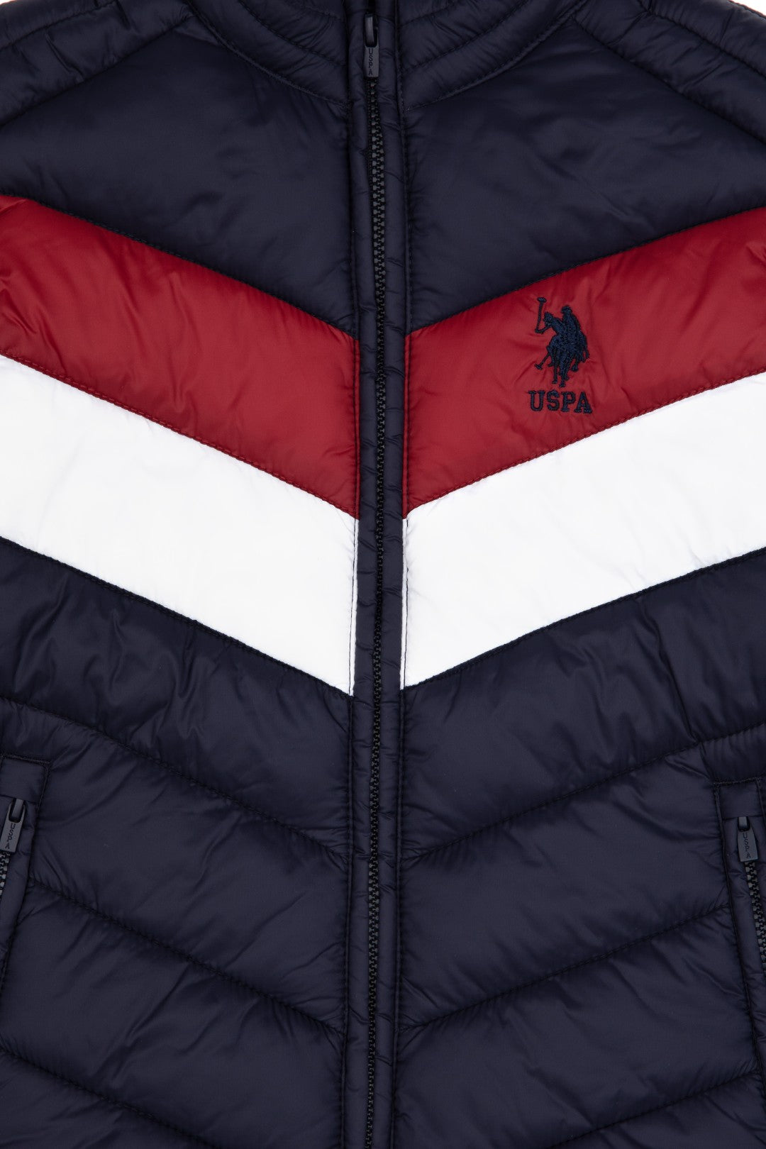 тъмно-син-яке-8-2251391-3