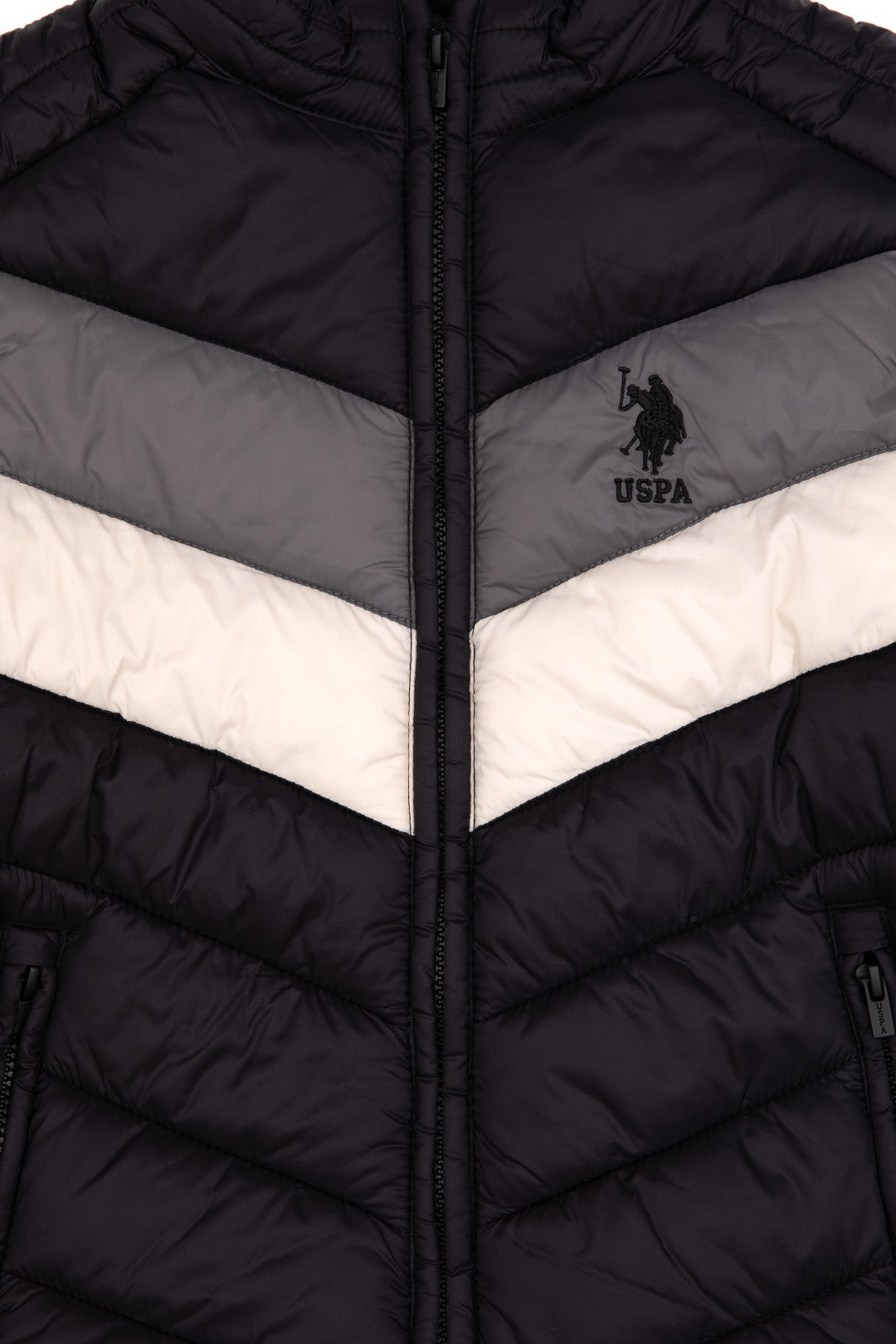 черен-яке-8-2251391-3