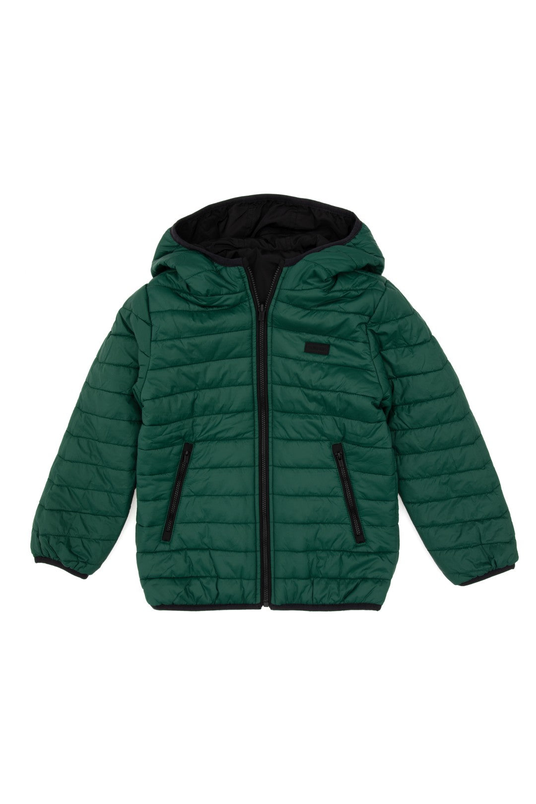 черен-яке-8-2267940-3