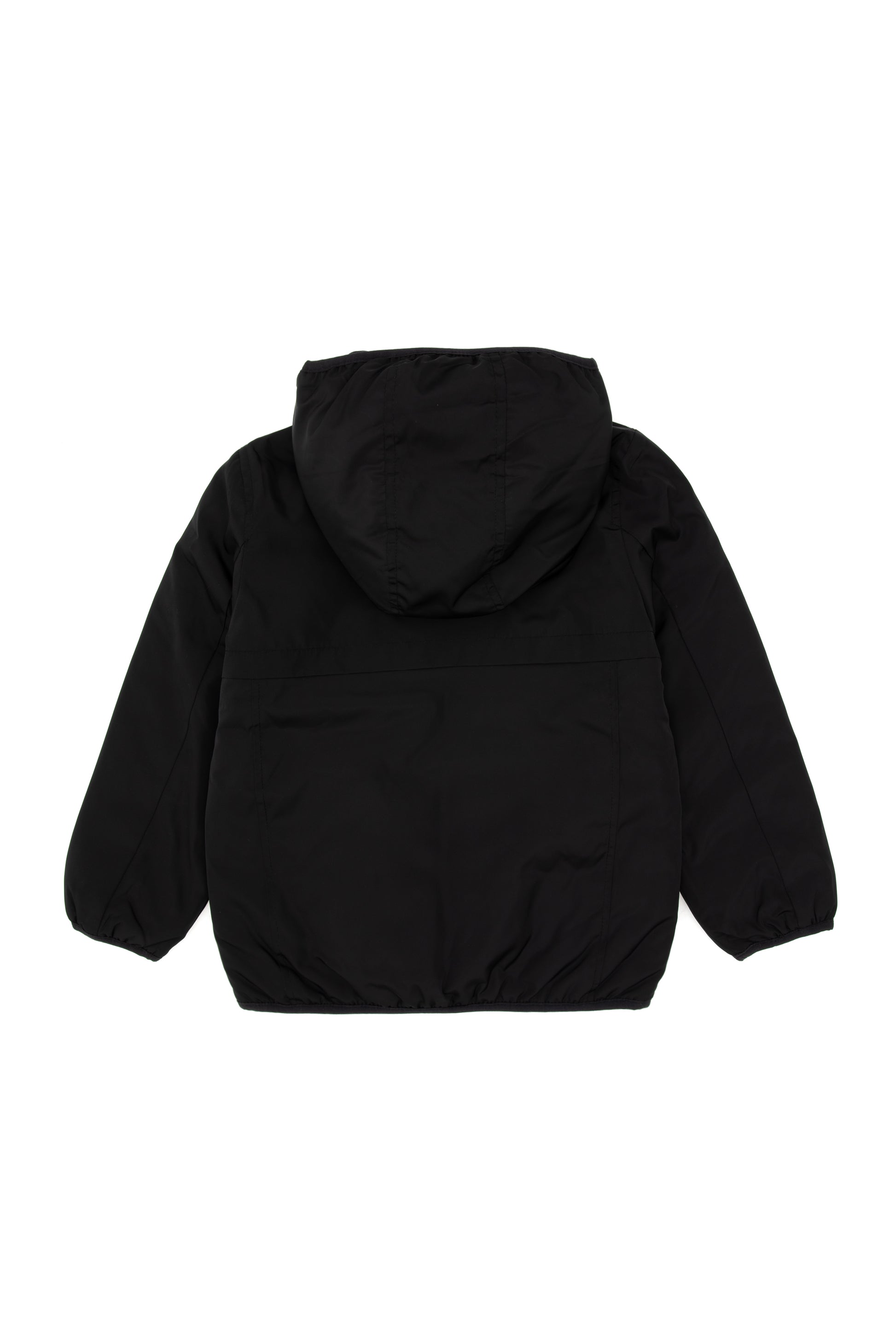 черен-яке-8-2267940-3