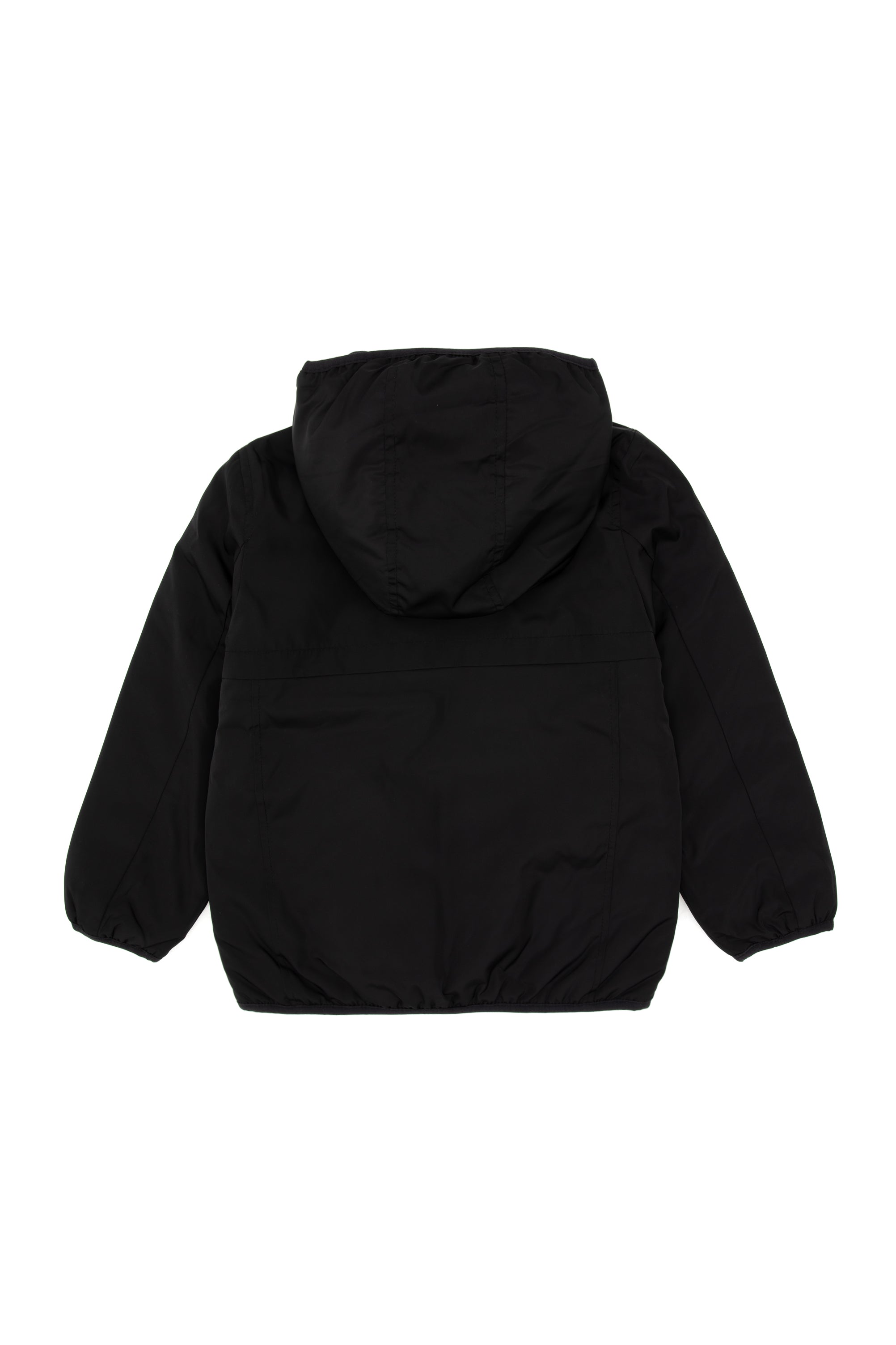 черен-яке-8-2267940-3