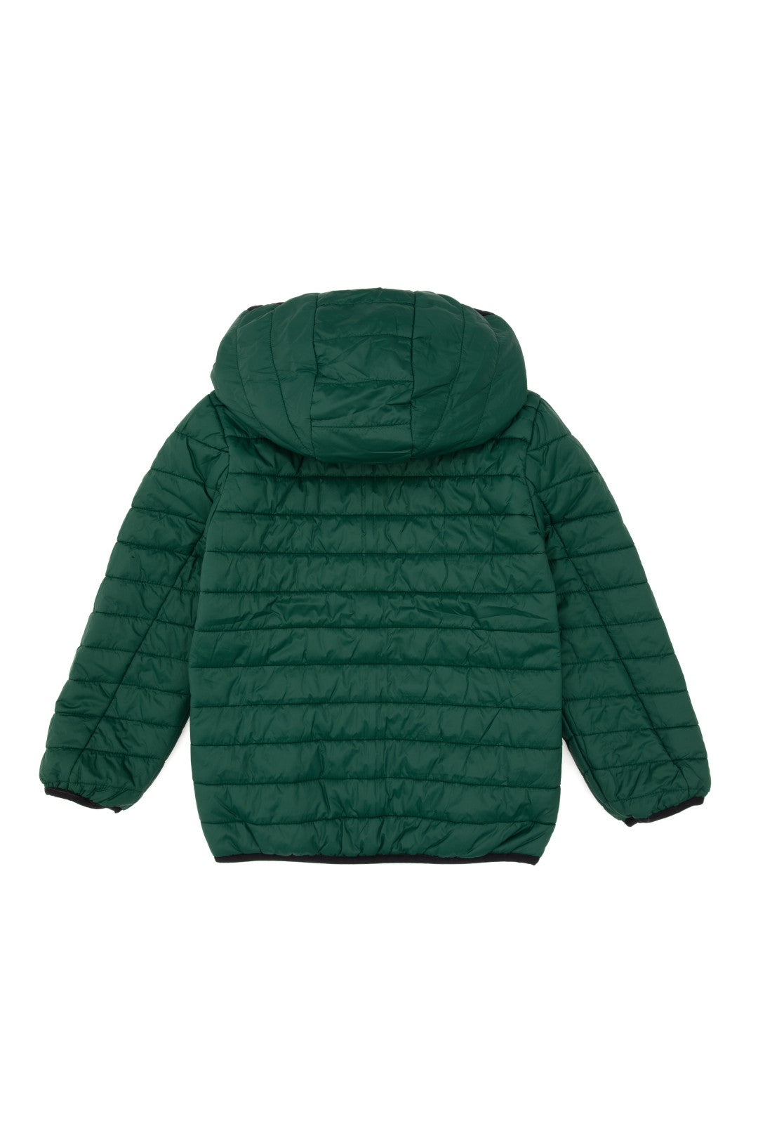 черен-яке-8-2267940-3