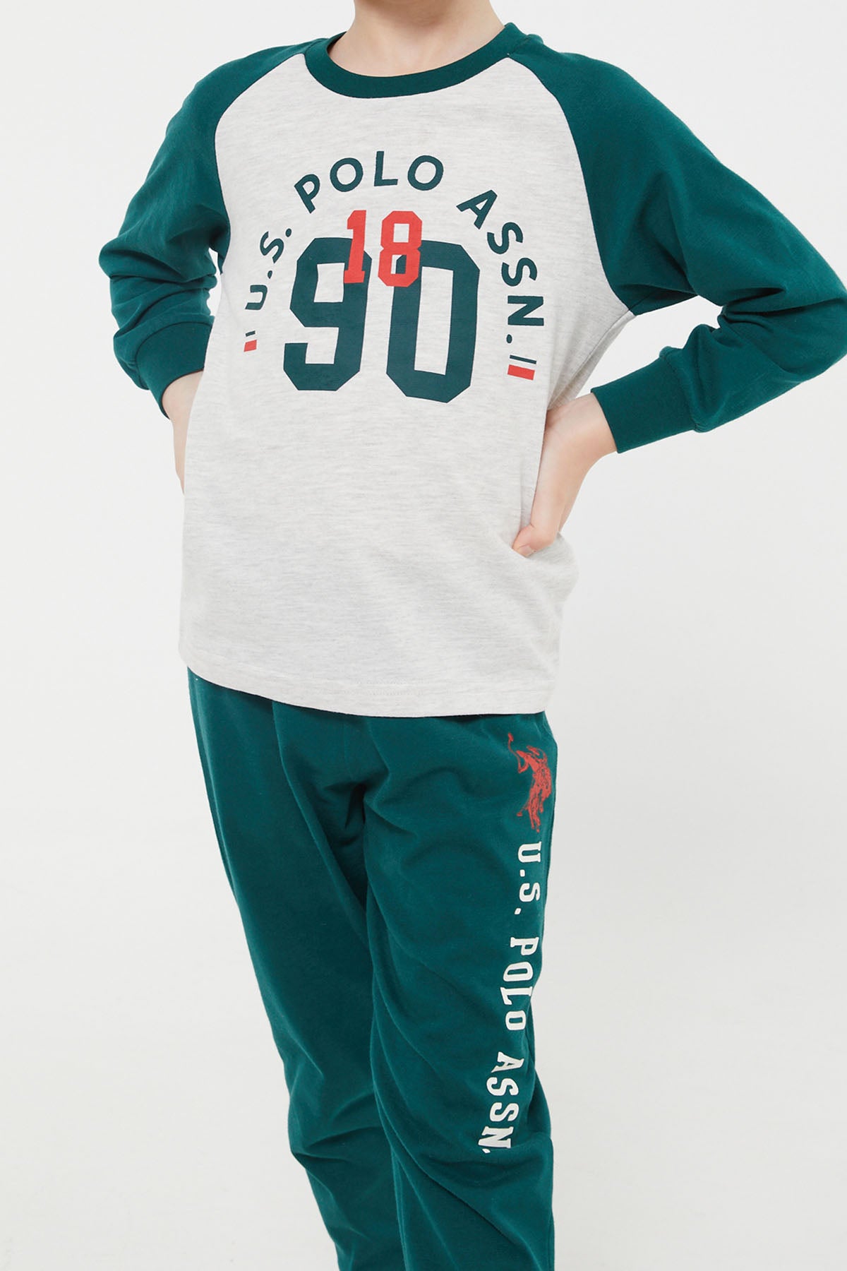 беж.меланж-пижама-8-us1131-3