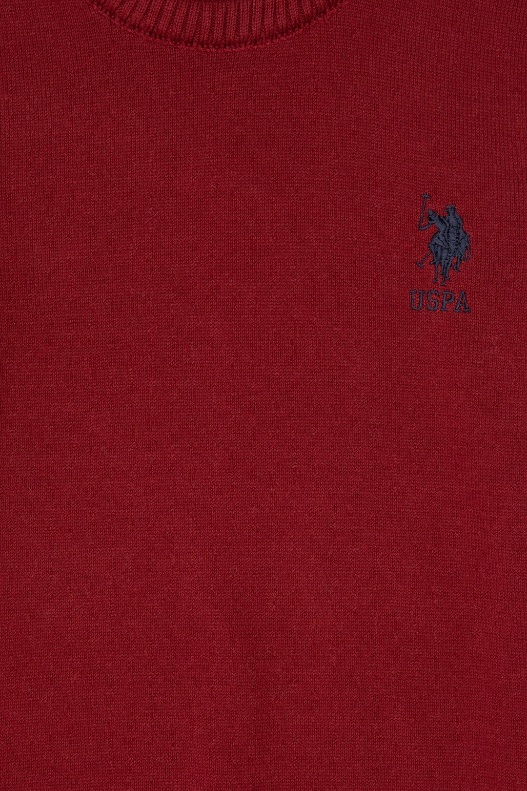 бордо-пуловер-бейсик-8-2227624-3