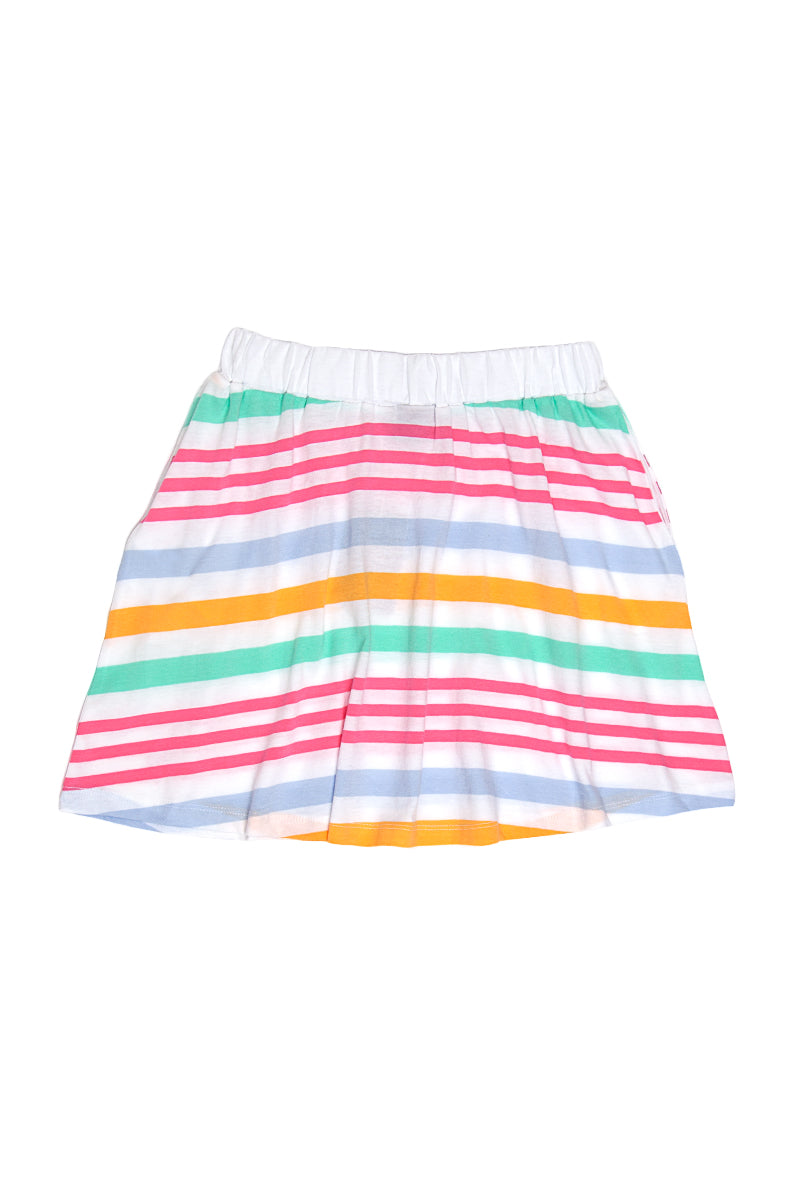 бял-пола-8-y4021-4