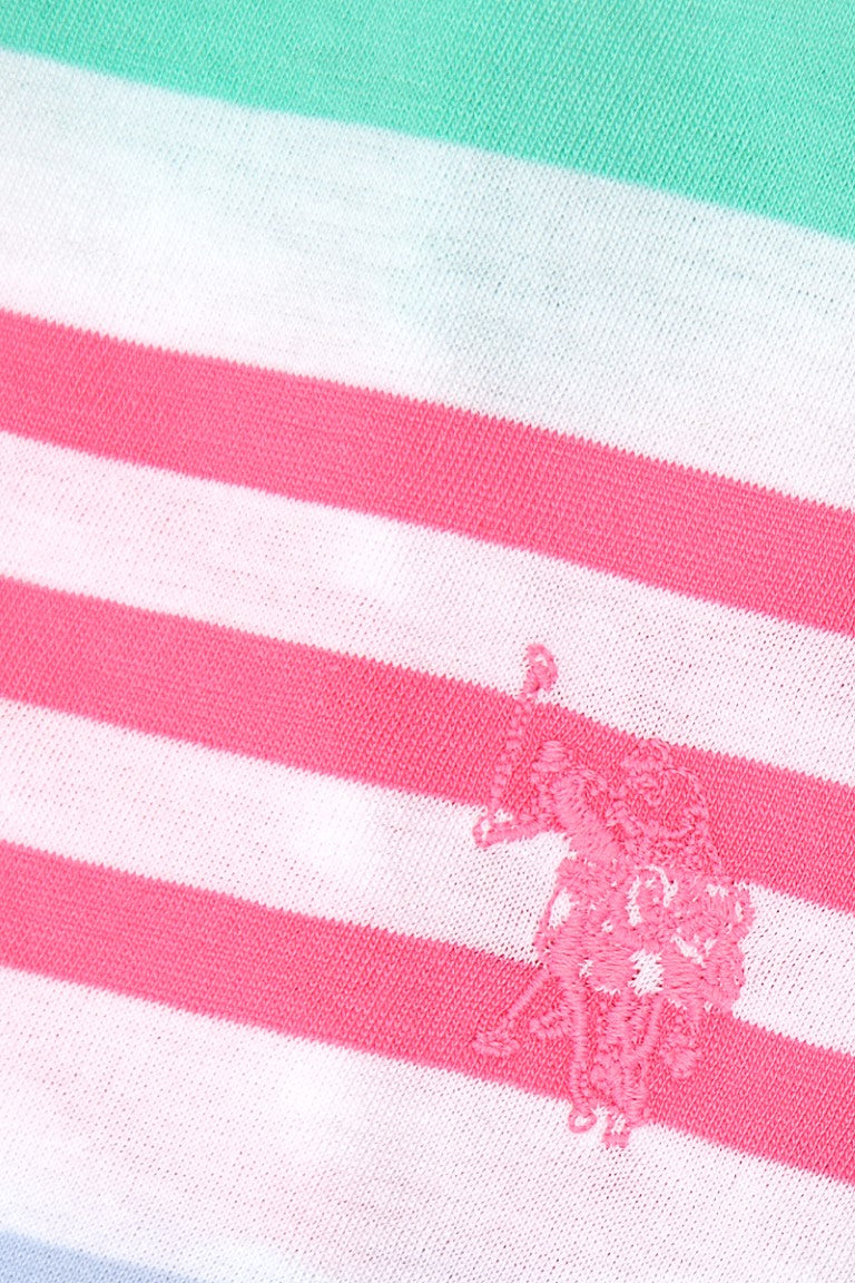 бял-пола-8-y4021-4