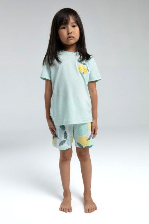 нил-комплект-21-rp3618-2-4