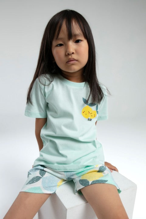 нил-комплект-21-rp3618-2-4