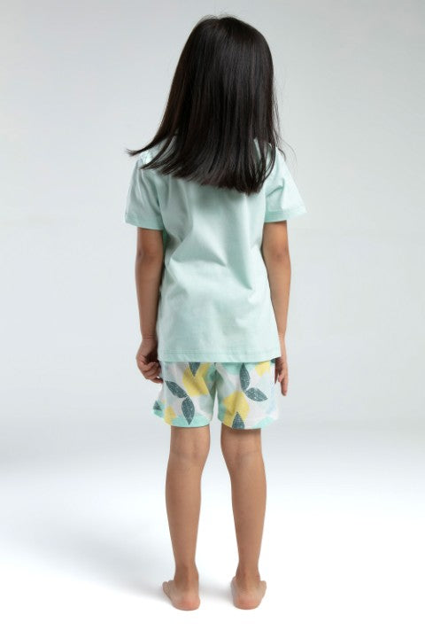 нил-комплект-21-rp3618-2-4