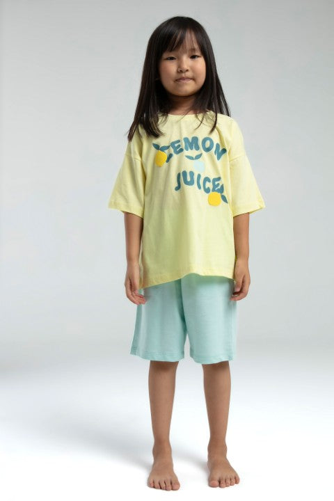 светло-жълт-комплект-21-rp3620-2-4