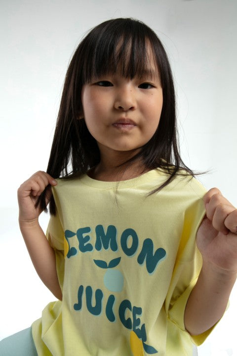 светло-жълт-комплект-21-rp3620-2-4