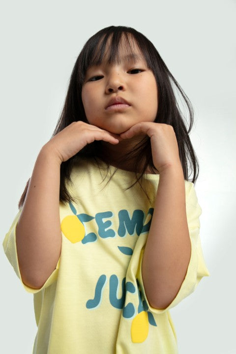 светло-жълт-комплект-21-rp3620-2-4