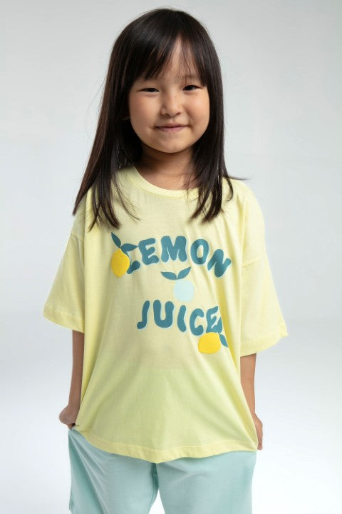 светло-жълт-комплект-21-rp3620-2-4