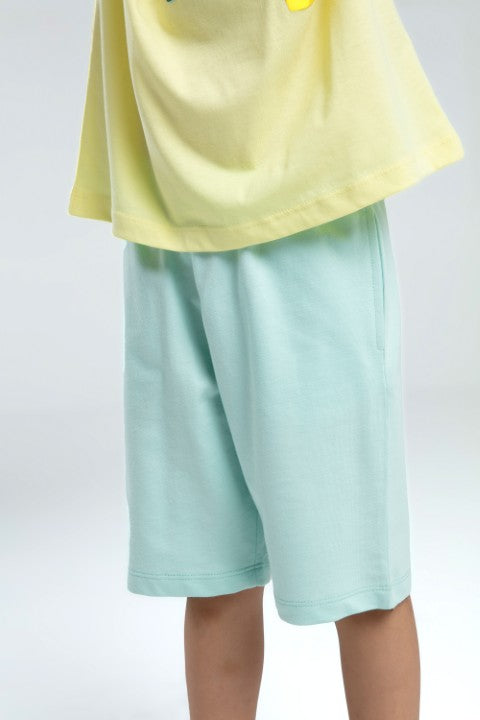 светло-жълт-комплект-21-rp3620-2-4