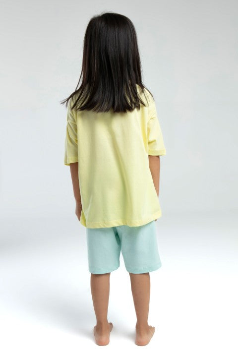 светло-жълт-комплект-21-rp3620-2-4