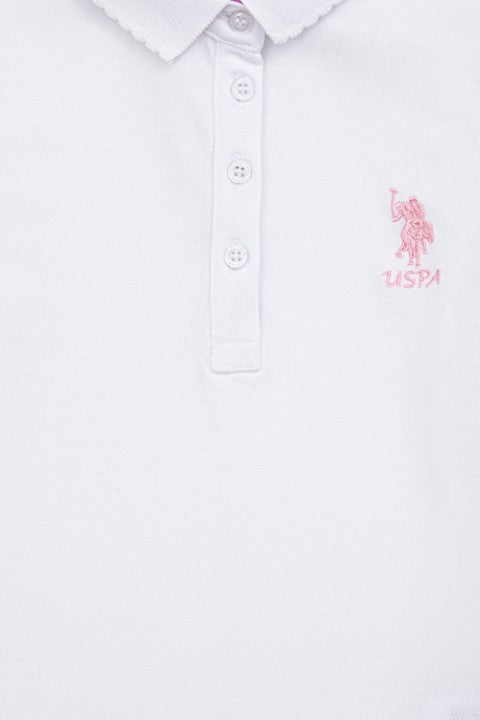 бял-тениска-бейсик-8-1370371-4
