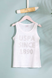 бял-тениска-8-444456-4