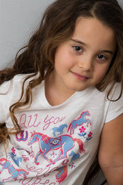 бял-тениска-8-579802-4