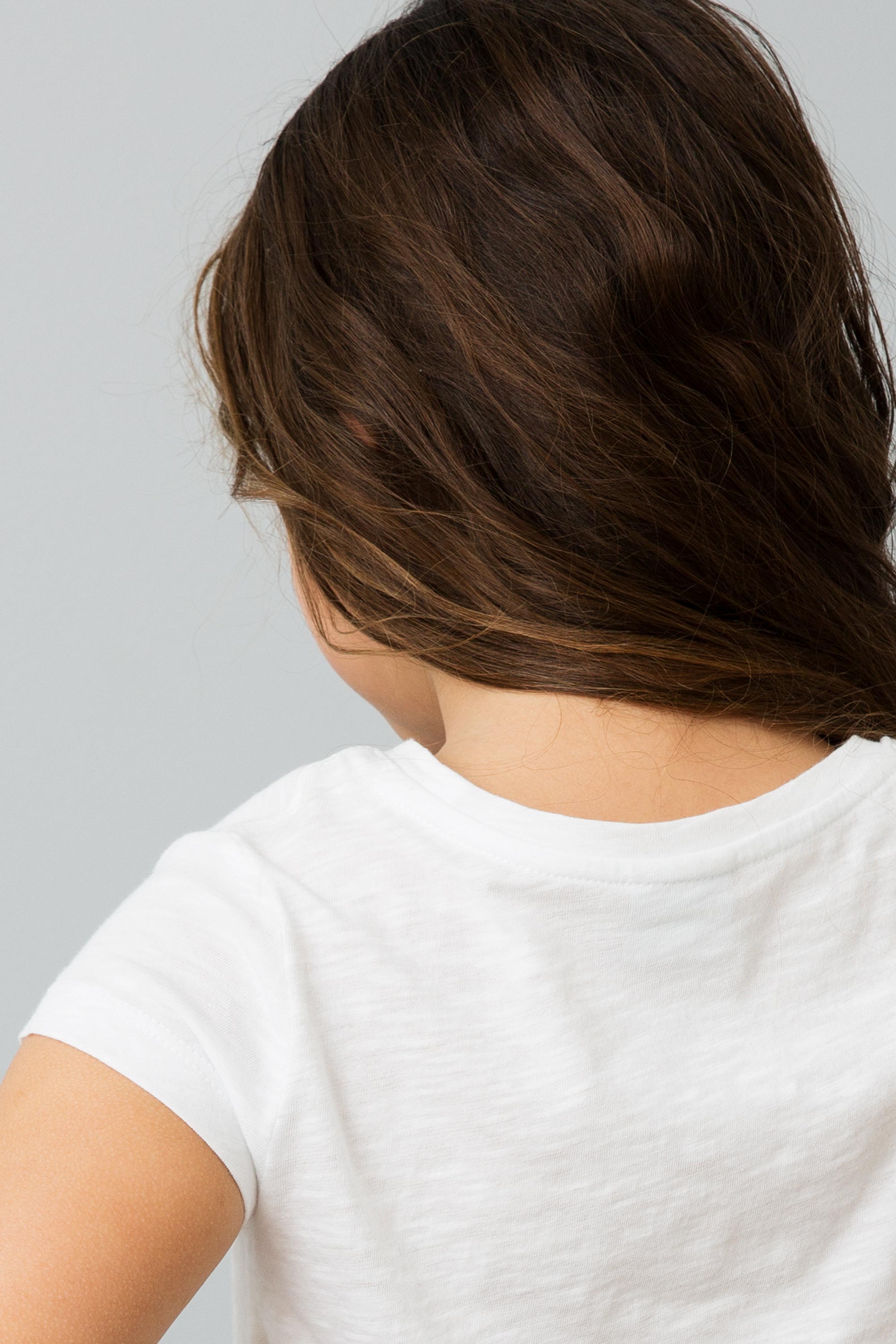 бял-тениска-8-579802-4