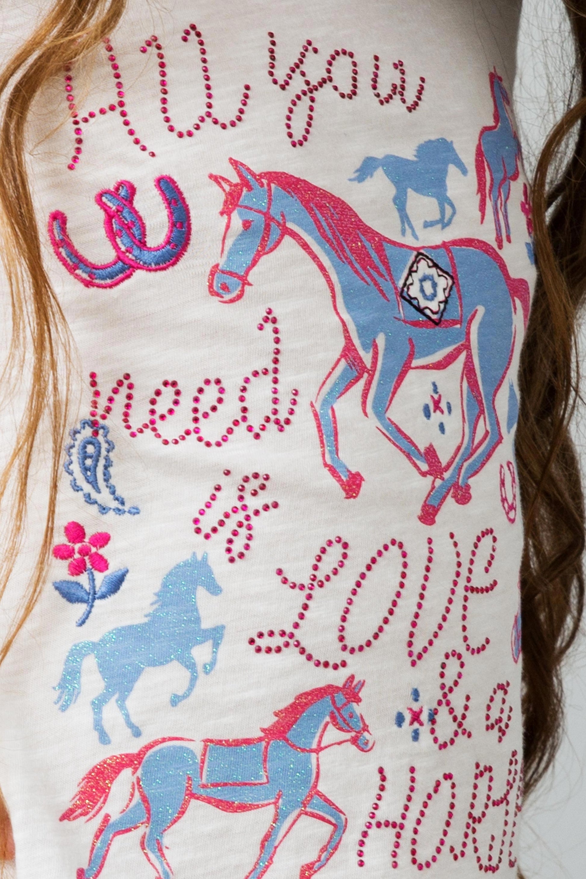 бял-тениска-8-579802-4