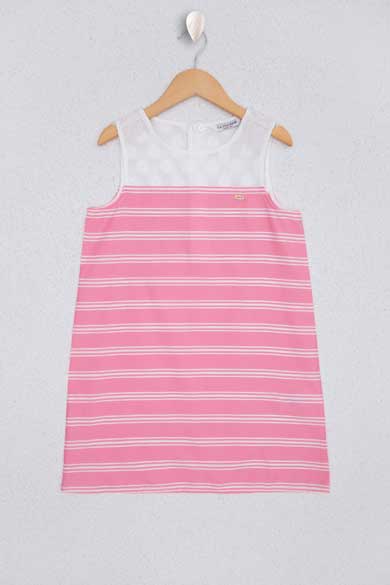 розов-рокля-8-976780-4