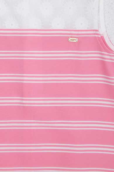 розов-рокля-8-976780-4