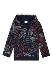 тъм.син-суитчър-8-1259461-4