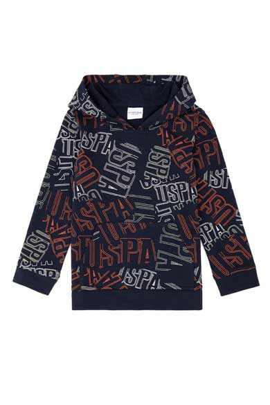 тъм.син-суитчър-8-1259461-4