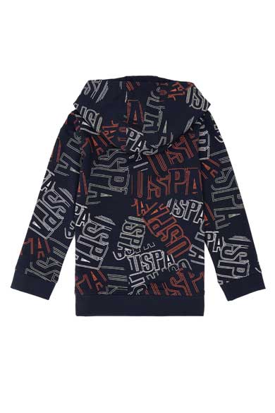 тъм.син-суитчър-8-1259461-4