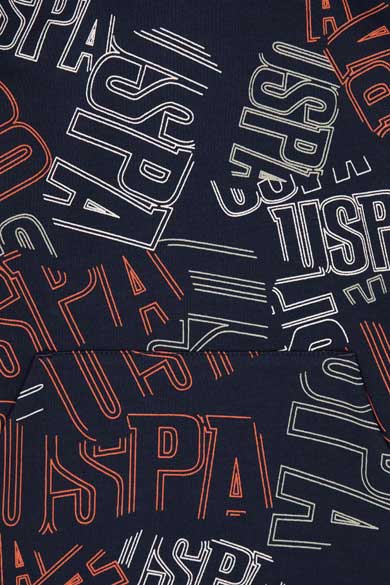 тъм.син-суитчър-8-1259461-4