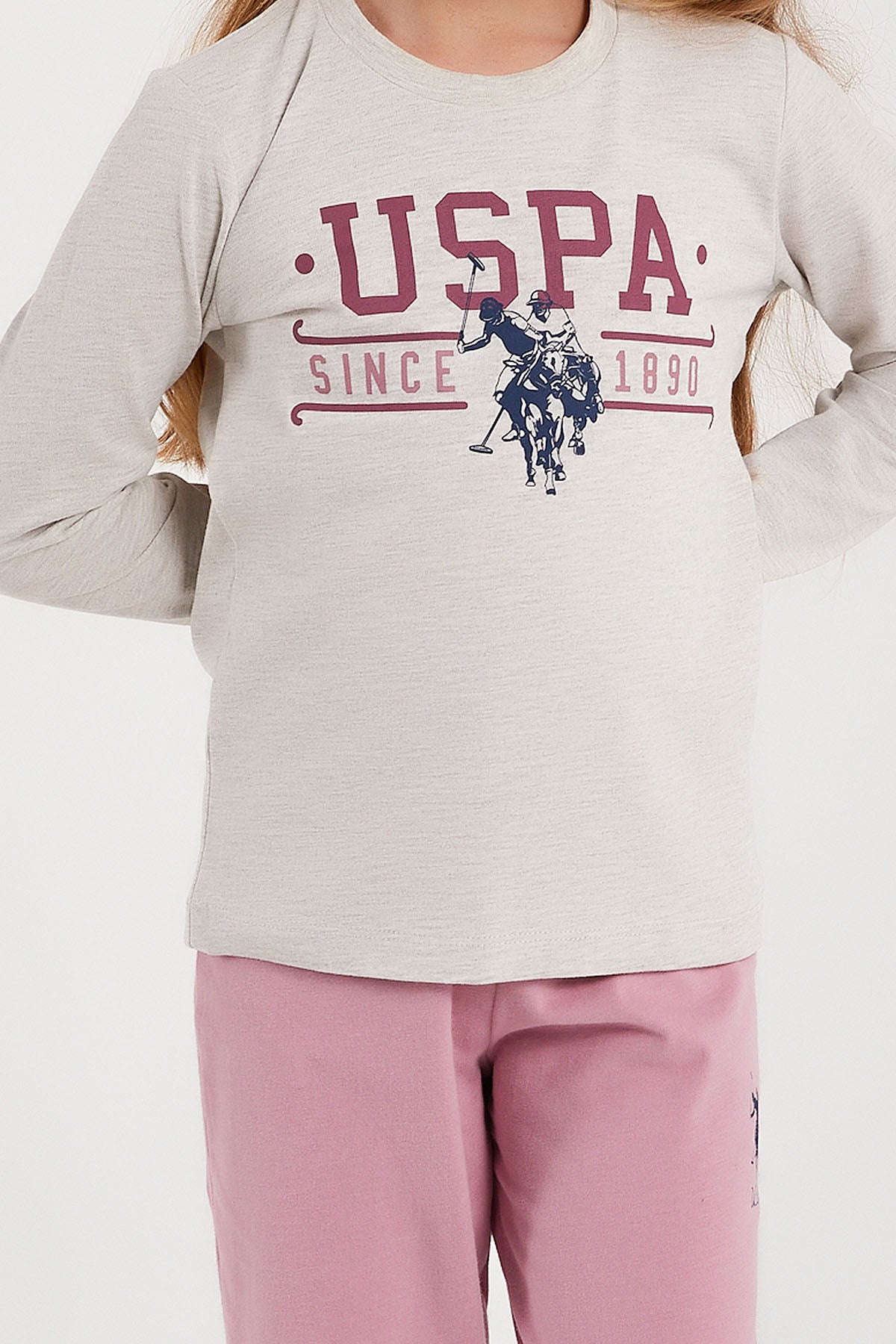 беж.меланж-пижама-8-us1214-4