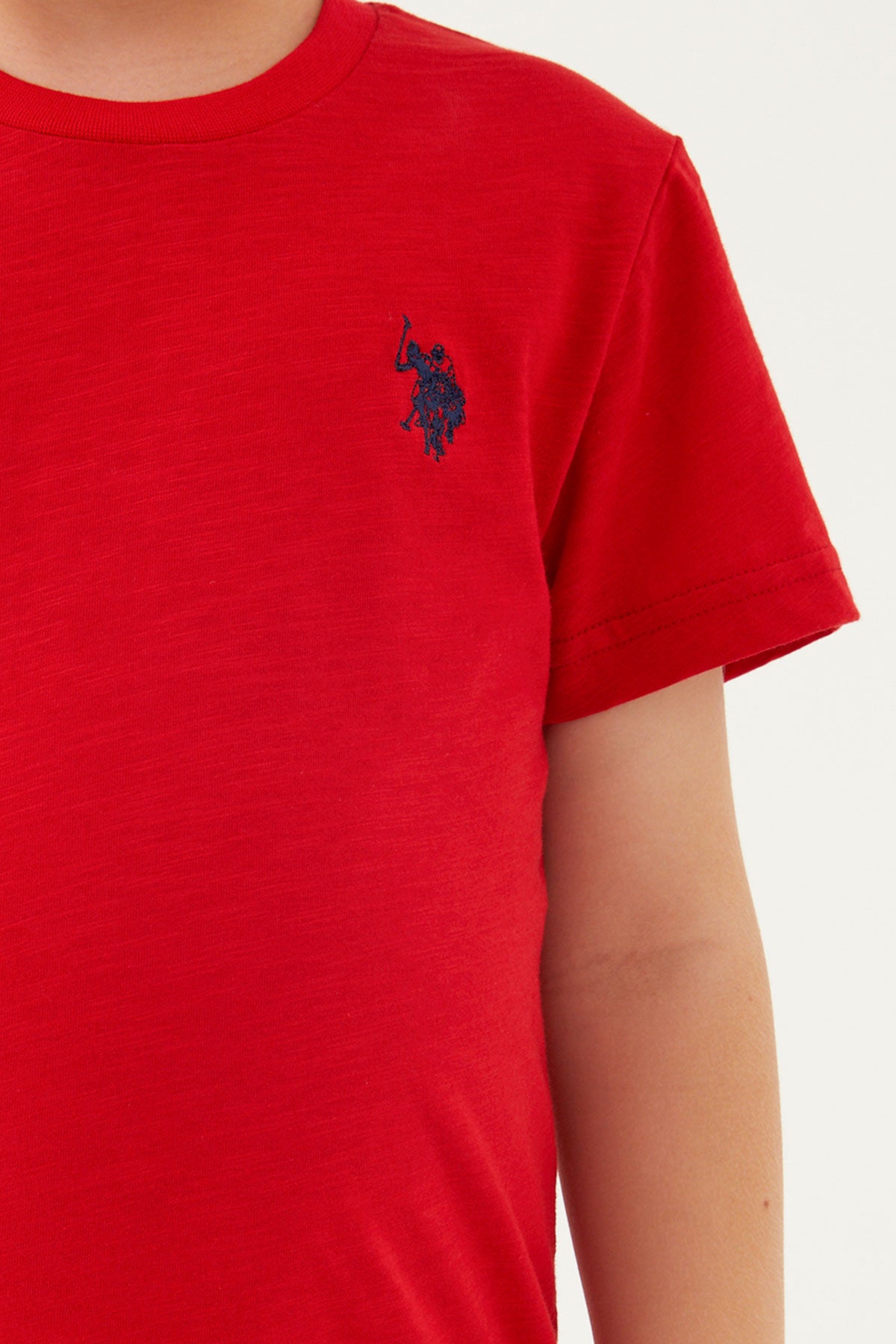 червен-комплект-от-2-части-8-us1354-3