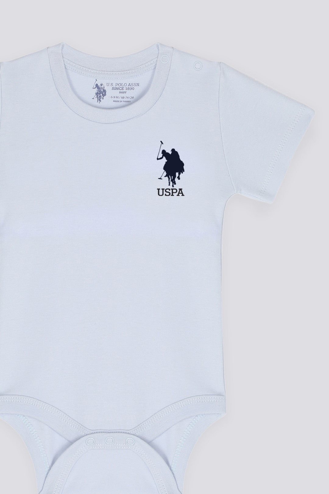 св.син-боди-8-usb1098-5