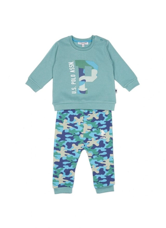 зелен-комплект-от-2-части-8-usb521-5