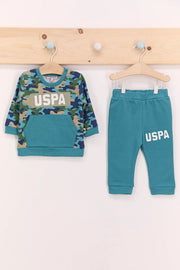 петролен-комплект-от-2-части-8-usb522-5