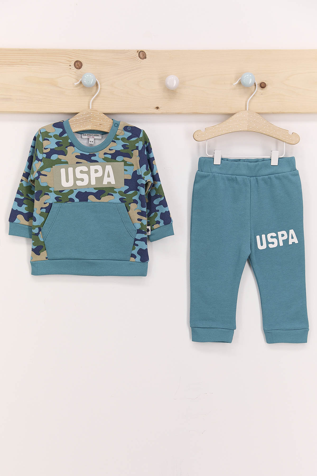 петролен-комплект-от-2-части-8-usb522-5