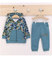 петрол-комплект-от-2-части-8-usb523-5