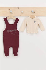 бордо-комплект-от-2-части-8-usb526-5