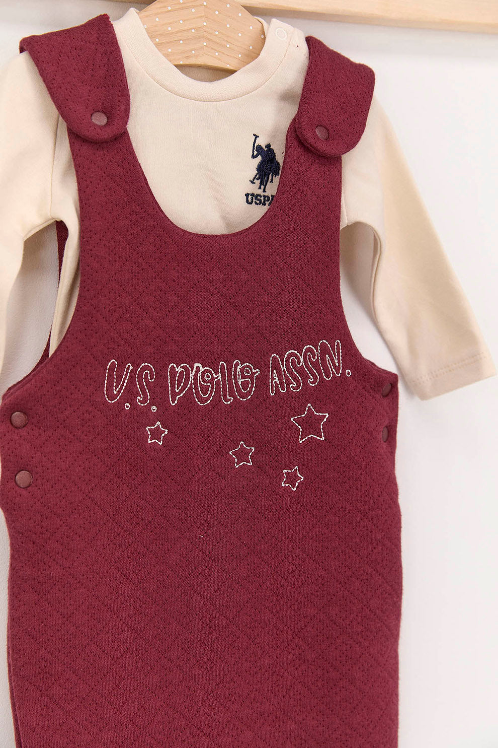 бордо-комплект-от-2-части-8-usb526-5